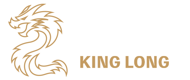 金龍鮮果專賣店－台北 信義區 水果買賣｜精緻水果｜新鮮水果｜當季水果｜進口水果｜水果禮盒 推薦