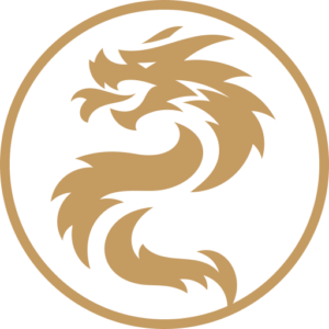 金龍鮮果專賣店－ 台北 信義區 新鮮水果｜當季水果