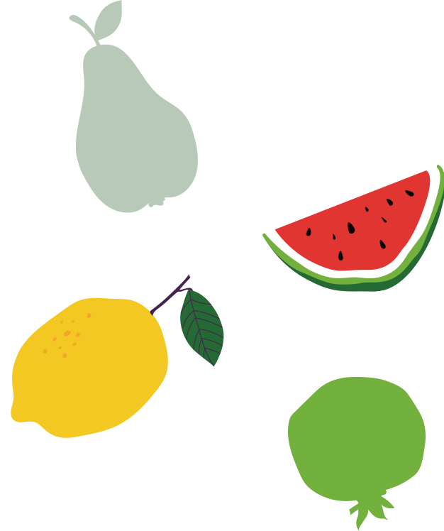 金龍鮮果專賣店－ 台北 信義區 新鮮水果｜當季水果