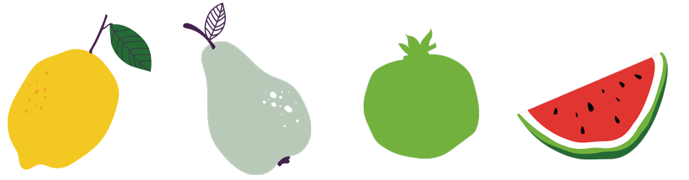 金龍鮮果專賣店－台北 信義區 ｜精緻水果｜新鮮水果